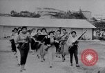 Image of Fidel Castro Cuba, 1960, second 18 stock footage video 65675033319