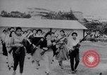 Image of Fidel Castro Cuba, 1960, second 19 stock footage video 65675033319