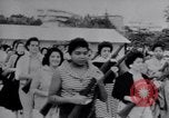 Image of Fidel Castro Cuba, 1960, second 22 stock footage video 65675033319
