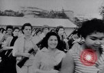 Image of Fidel Castro Cuba, 1960, second 23 stock footage video 65675033319
