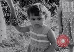 Image of Fidel Castro Cuba, 1960, second 24 stock footage video 65675033319