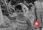 Image of Fidel Castro Cuba, 1960, second 25 stock footage video 65675033319