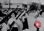 Image of Fidel Castro Cuba, 1960, second 30 stock footage video 65675033319