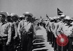 Image of Fidel Castro Cuba, 1960, second 31 stock footage video 65675033319