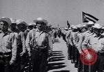 Image of Fidel Castro Cuba, 1960, second 32 stock footage video 65675033319