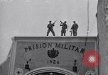 Image of Fidel Castro Cuba, 1960, second 33 stock footage video 65675033319