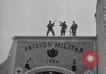 Image of Fidel Castro Cuba, 1960, second 34 stock footage video 65675033319