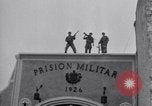 Image of Fidel Castro Cuba, 1960, second 35 stock footage video 65675033319
