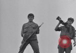 Image of Fidel Castro Cuba, 1960, second 36 stock footage video 65675033319