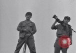 Image of Fidel Castro Cuba, 1960, second 37 stock footage video 65675033319