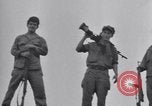 Image of Fidel Castro Cuba, 1960, second 38 stock footage video 65675033319