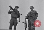 Image of Fidel Castro Cuba, 1960, second 39 stock footage video 65675033319