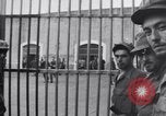 Image of Fidel Castro Cuba, 1960, second 40 stock footage video 65675033319