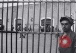Image of Fidel Castro Cuba, 1960, second 41 stock footage video 65675033319
