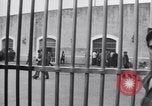 Image of Fidel Castro Cuba, 1960, second 42 stock footage video 65675033319
