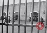 Image of Fidel Castro Cuba, 1960, second 43 stock footage video 65675033319