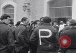 Image of Fidel Castro Cuba, 1960, second 44 stock footage video 65675033319