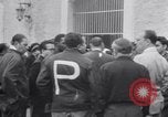 Image of Fidel Castro Cuba, 1960, second 45 stock footage video 65675033319