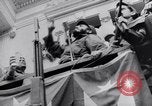 Image of Fidel Castro Havana Cuba, 1960, second 11 stock footage video 65675033320