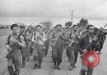 Image of Fidel Castro Havana Cuba, 1960, second 14 stock footage video 65675033320