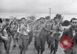 Image of Fidel Castro Havana Cuba, 1960, second 15 stock footage video 65675033320
