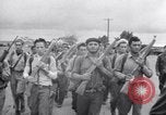 Image of Fidel Castro Havana Cuba, 1960, second 16 stock footage video 65675033320
