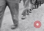 Image of Fidel Castro Havana Cuba, 1960, second 19 stock footage video 65675033320