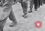 Image of Fidel Castro Havana Cuba, 1960, second 20 stock footage video 65675033320