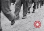 Image of Fidel Castro Havana Cuba, 1960, second 21 stock footage video 65675033320