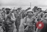 Image of Fidel Castro Havana Cuba, 1960, second 22 stock footage video 65675033320