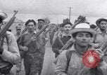 Image of Fidel Castro Havana Cuba, 1960, second 23 stock footage video 65675033320