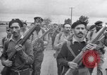 Image of Fidel Castro Havana Cuba, 1960, second 24 stock footage video 65675033320