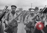 Image of Fidel Castro Havana Cuba, 1960, second 25 stock footage video 65675033320