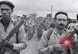 Image of Fidel Castro Havana Cuba, 1960, second 26 stock footage video 65675033320