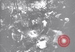 Image of Fidel Castro Havana Cuba, 1960, second 27 stock footage video 65675033320