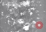 Image of Fidel Castro Havana Cuba, 1960, second 28 stock footage video 65675033320