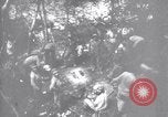 Image of Fidel Castro Havana Cuba, 1960, second 29 stock footage video 65675033320
