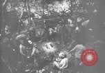 Image of Fidel Castro Havana Cuba, 1960, second 30 stock footage video 65675033320