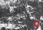 Image of Fidel Castro Havana Cuba, 1960, second 31 stock footage video 65675033320