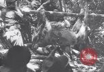 Image of Fidel Castro Havana Cuba, 1960, second 36 stock footage video 65675033320