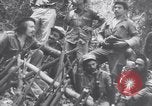 Image of Fidel Castro Havana Cuba, 1960, second 37 stock footage video 65675033320