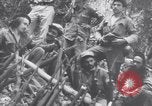 Image of Fidel Castro Havana Cuba, 1960, second 38 stock footage video 65675033320