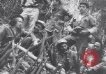 Image of Fidel Castro Havana Cuba, 1960, second 39 stock footage video 65675033320