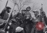 Image of Fidel Castro Havana Cuba, 1960, second 40 stock footage video 65675033320