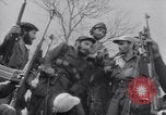 Image of Fidel Castro Havana Cuba, 1960, second 41 stock footage video 65675033320