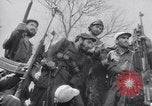 Image of Fidel Castro Havana Cuba, 1960, second 42 stock footage video 65675033320