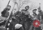 Image of Fidel Castro Havana Cuba, 1960, second 43 stock footage video 65675033320