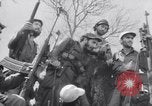 Image of Fidel Castro Havana Cuba, 1960, second 44 stock footage video 65675033320