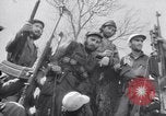 Image of Fidel Castro Havana Cuba, 1960, second 45 stock footage video 65675033320