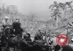 Image of Fidel Castro Havana Cuba, 1960, second 46 stock footage video 65675033320